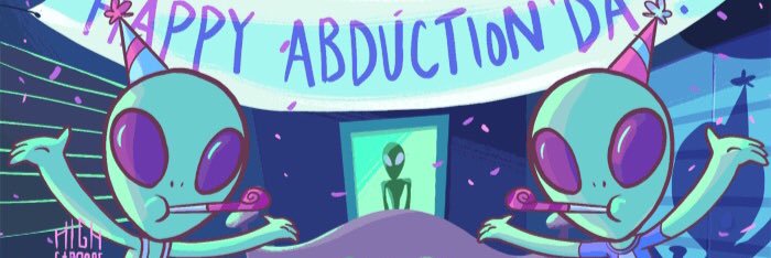 Descifrandolo's profile banner image