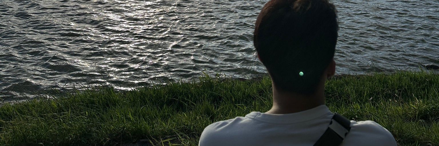 シlll🍒 banner