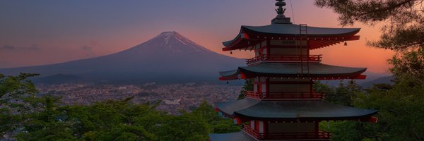 mailtravel Profile Banner