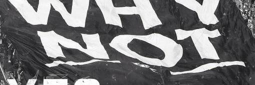 Katmanblue's profile banner image