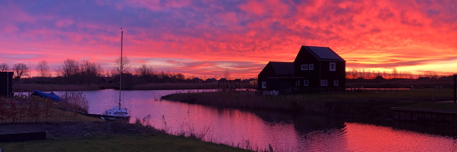 johanfeikens's profile banner image