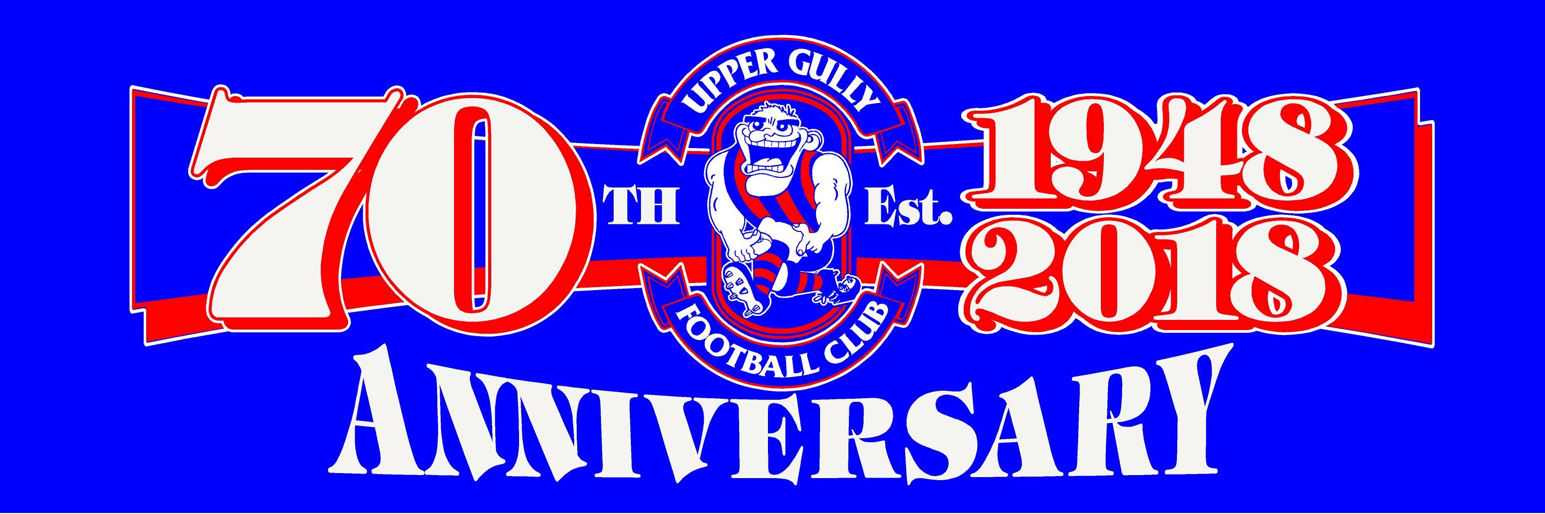 UFTGFC's profile banner image