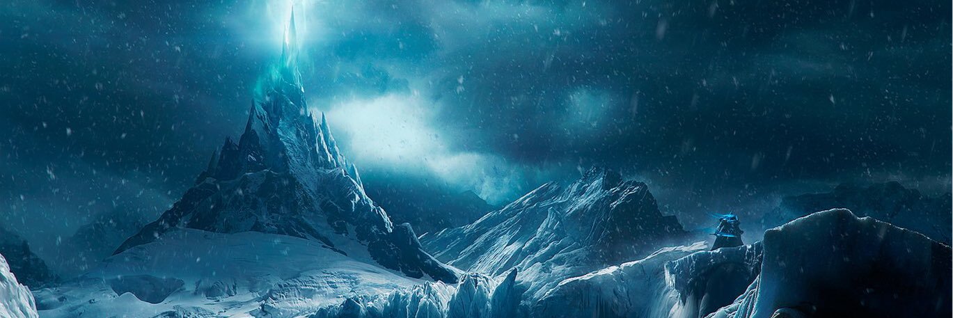 frozenthrn's profile banner image