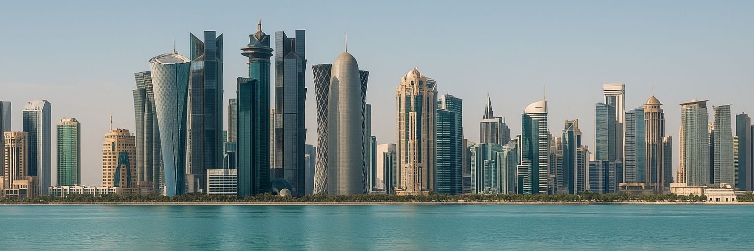 PLinQatar's profile banner image