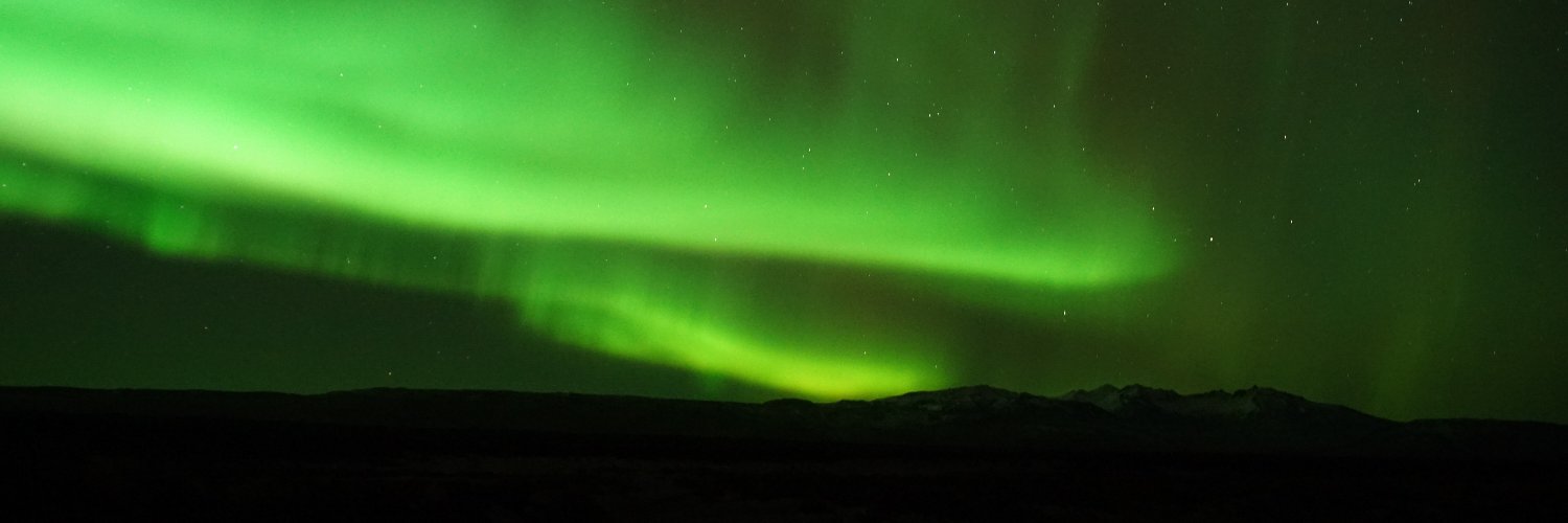 JonathanHYTeo's profile banner image