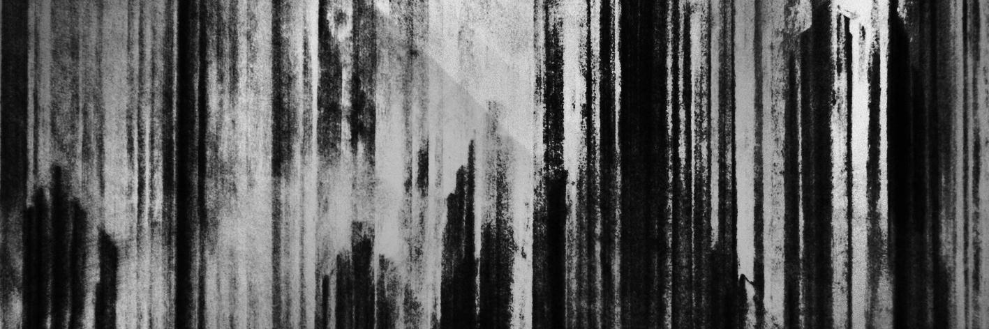 Πίτερ Γκρίφιν banner