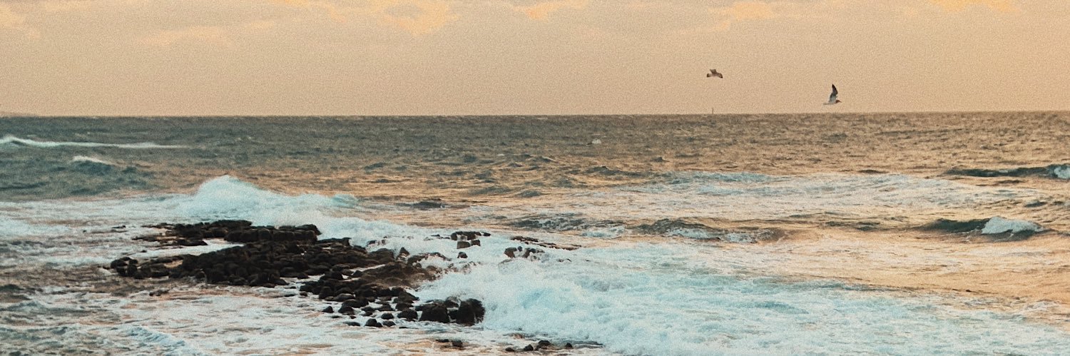 hananoguchi's profile banner image