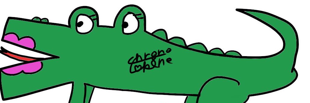 koroems10's profile banner image