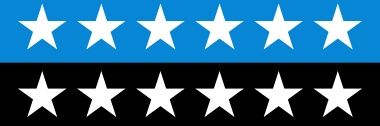 Pôl Ribeil 🇪🇺 🇺🇲 is 🇬🇱 and 🇬🇬 banner