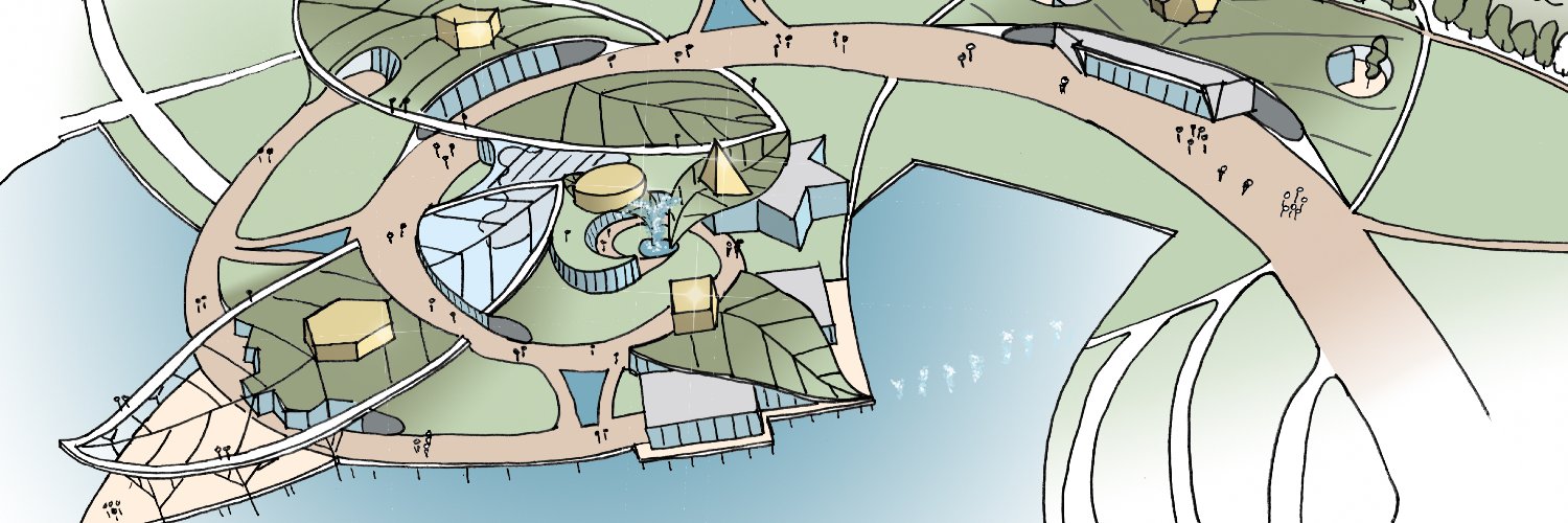 Hannykusters's profile banner image