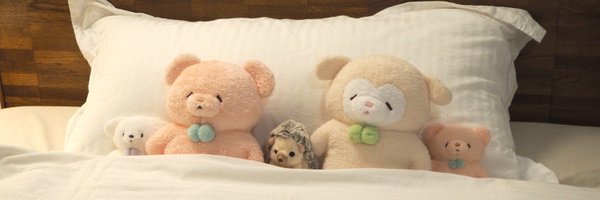 sunlemon_staff Profile Banner