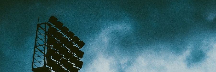 Nikosmokos's profile banner image