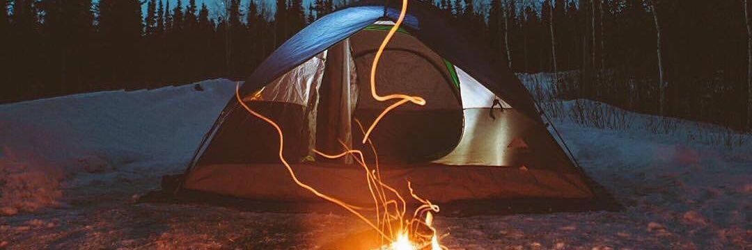 For Which It Stands banner