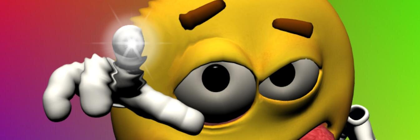 funkyfigaro's profile banner image