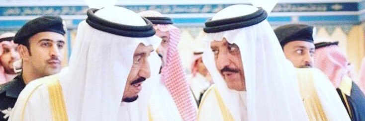 bnshamal's profile banner image