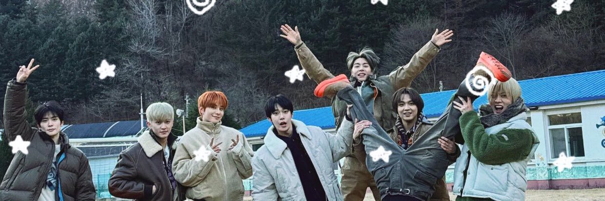 ˗ˏˋ𝘺𝘶𝘴𝘶𝘩です🧘🏻‍♀️🌲ˎˊ˗ banner