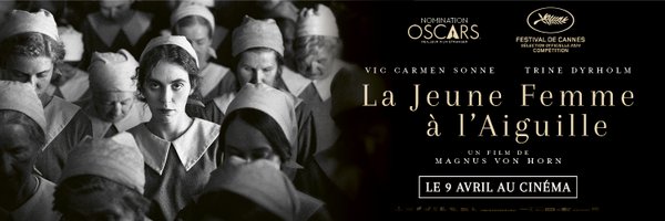 BAC_FILMS Profile Banner