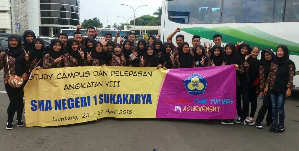 herrySyahnana96's profile banner image