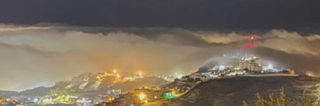 282_ata's profile banner image