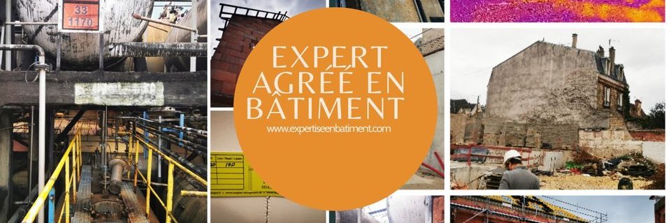 expertbatiment's profile banner image