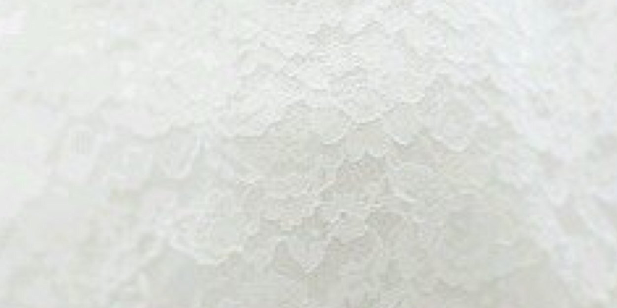 athooor11's profile banner image