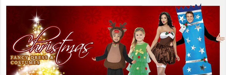 letspartyfancyd's profile banner image