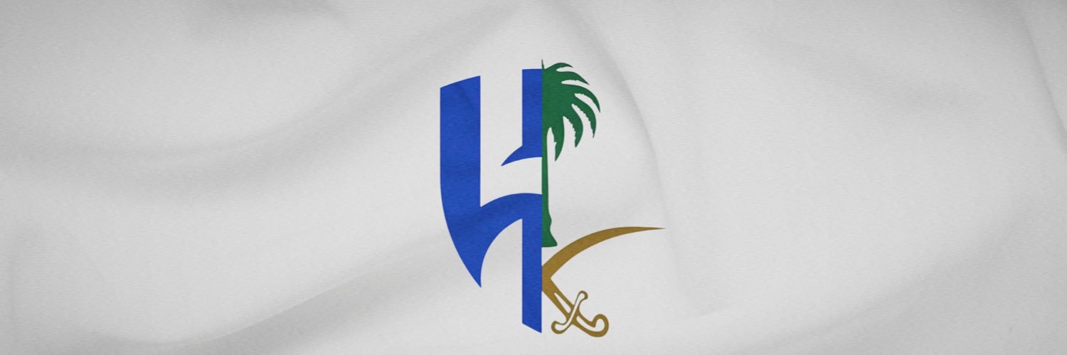 🌊⁸⁴ banner