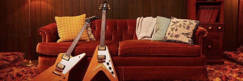 Alessandro De Vito banner