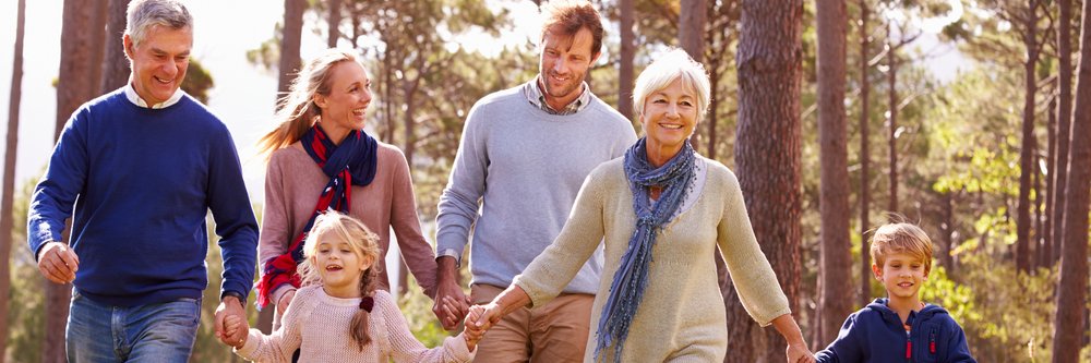 Plutus Health banner