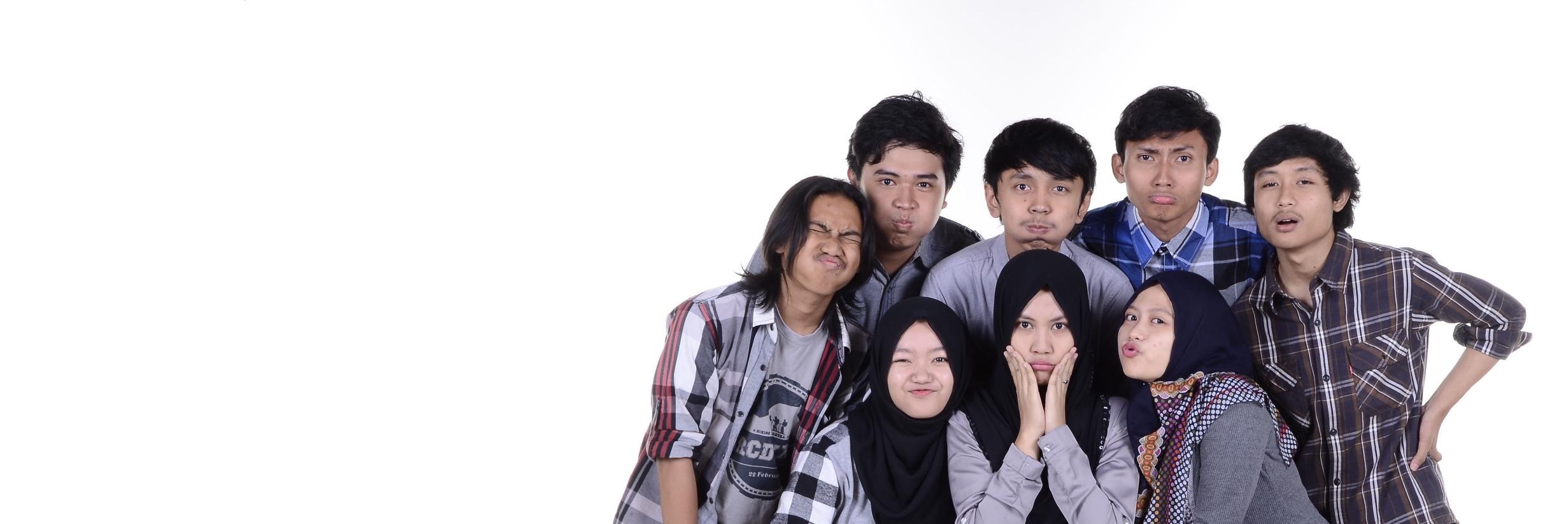 JalmiAlit1's profile banner image