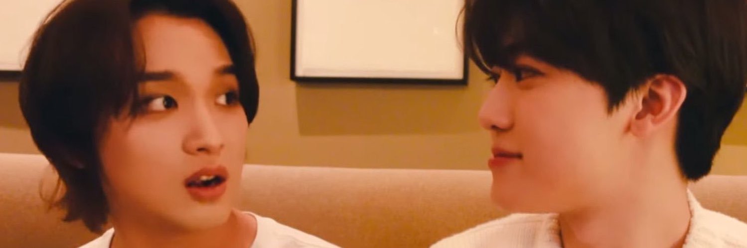 M - fullsun ʕ ◕ Ⱉ ◕⠕ʔ #TASTE banner