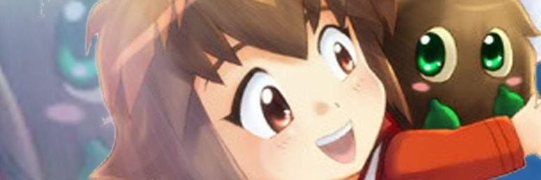 wolfeydafox's profile banner image