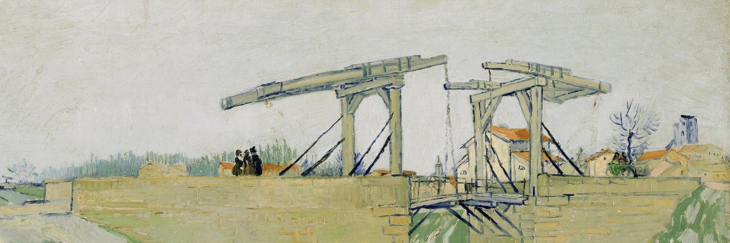 PinePinion's profile banner image