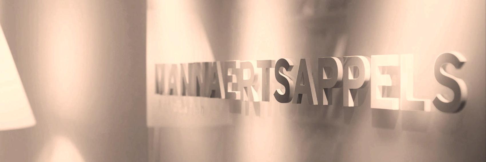 SvdrHorst's profile banner image