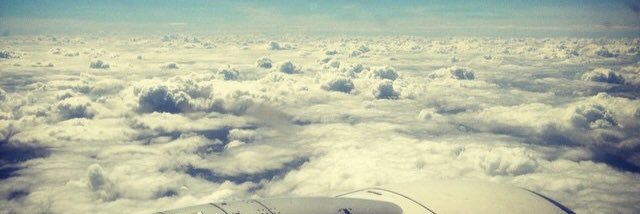 logan2194's profile banner image