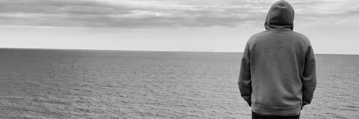 alegonsan's profile banner image