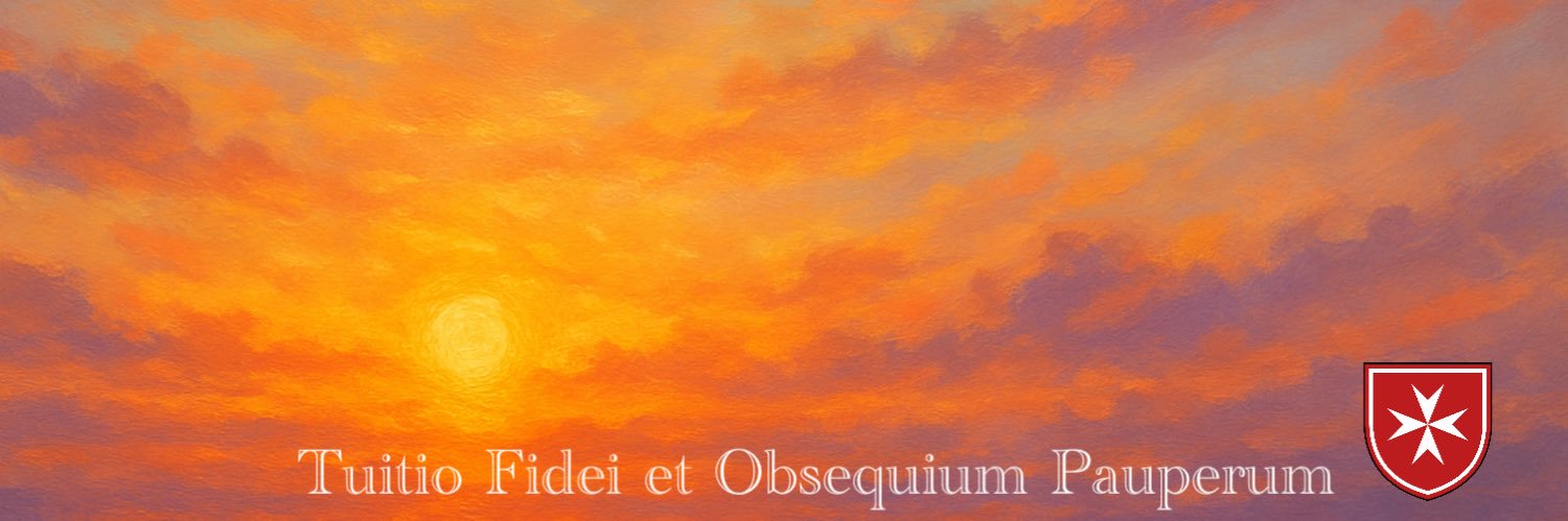 𝐀𝐥𝐟𝐫𝐞𝐝𝐨 𝐌𝐨𝐭𝐭𝐚 ن ✠ 🇵🇦 🇵🇹 banner