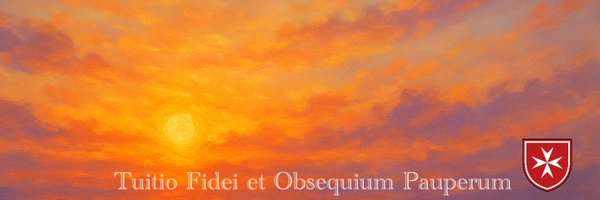 AMOTTAPANAMA Profile Banner