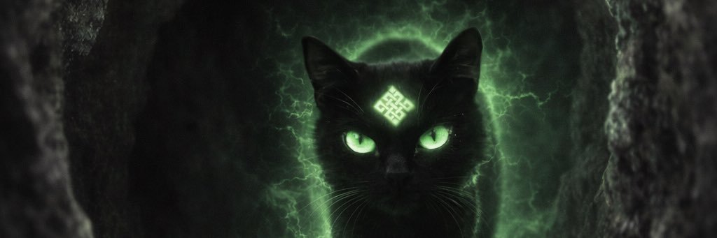 Cepiritual (❖,❖) banner