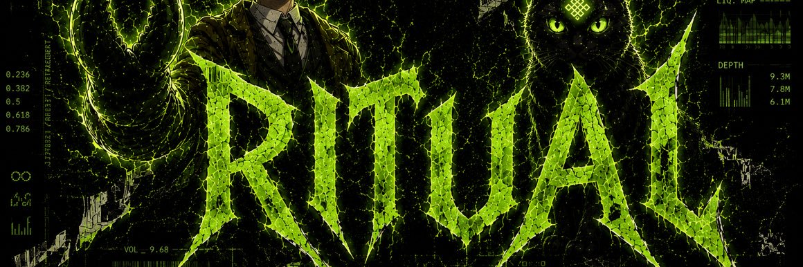 CepiritTime25's profile banner image