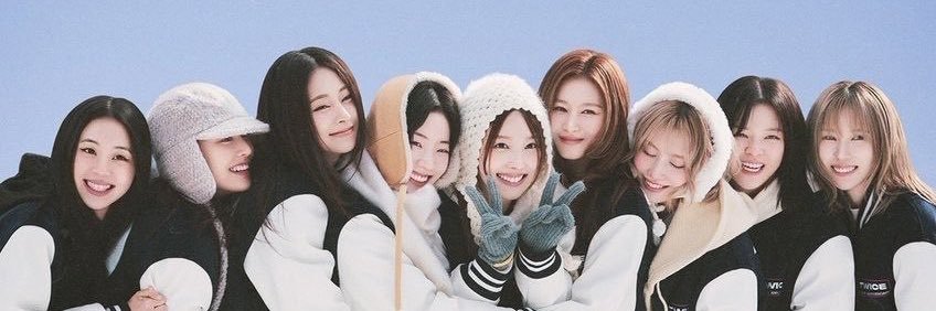 nelsontsc07's profile banner image