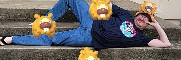 TheUncleBob Profile Banner