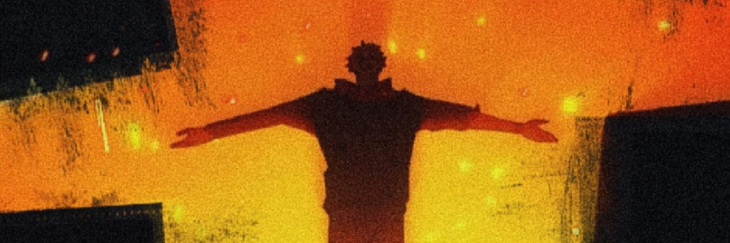 butyouknewthat! banner