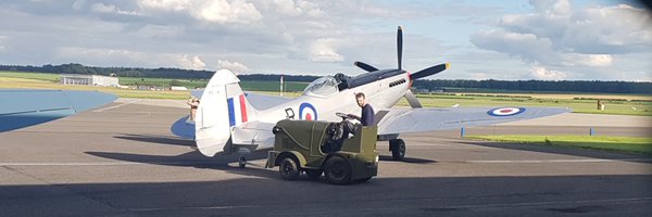 Bird442 Profile Banner