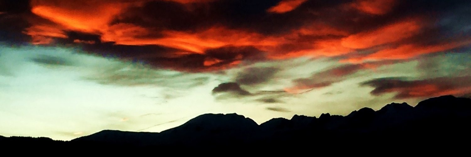 flood21's profile banner image