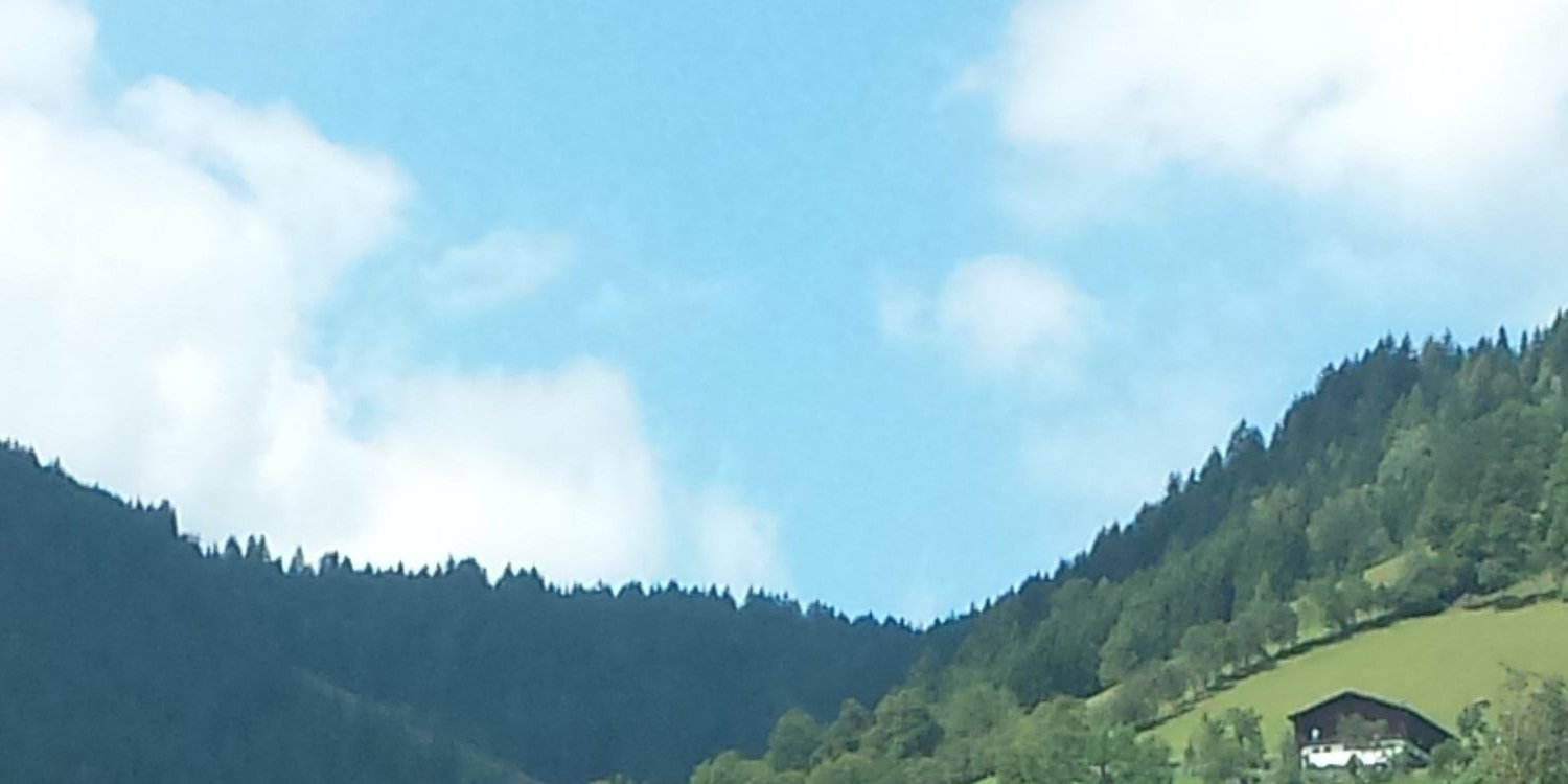 antme85's profile banner image