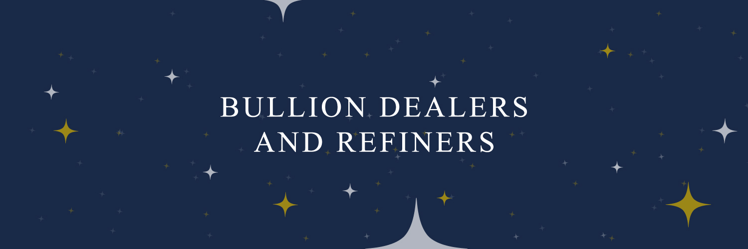 capellabullion's profile banner image