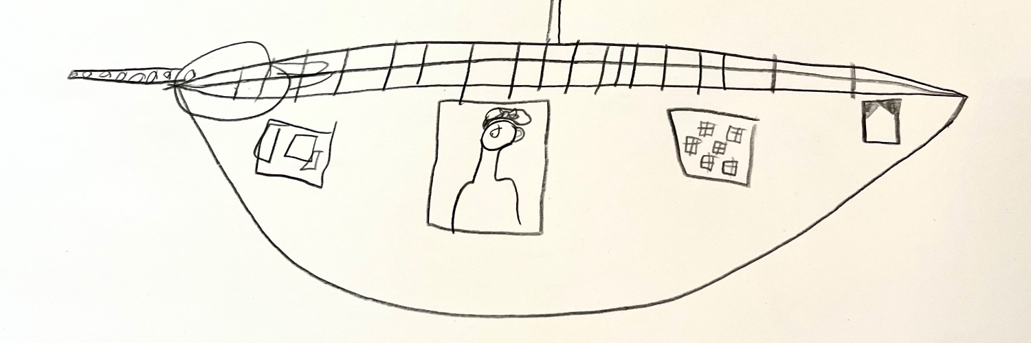manonthemars banner