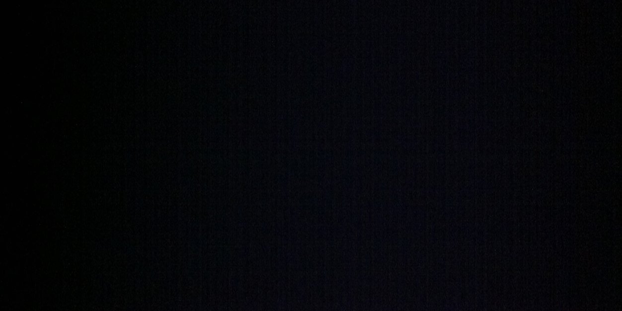 endyfijneman's profile banner image