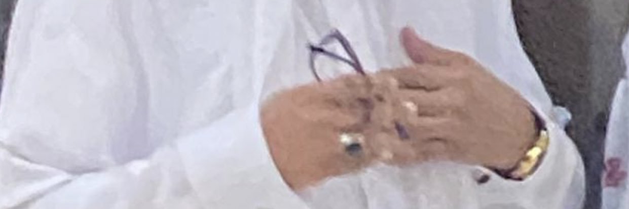 ابوفالح الرويلي banner